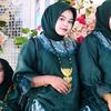 sisrmdhani