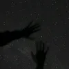 smallpox_stars
