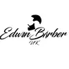 edwinbarberuk