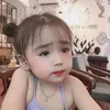 ahnojlove