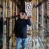 _47memo