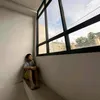 adrians.wrld0