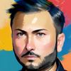 asifkhan123614