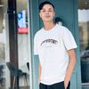 siradj_ghed_07