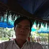 kietnguyentuan36