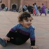 ayyan.elahi4