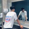 alrab_