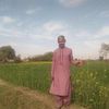 babu.lal.617