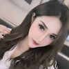 babyjenny.c05