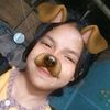 makpay75