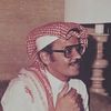 mazen383