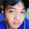 kesayangan_r2b