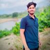regankhan178