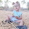 diemthuynguyen21