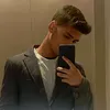 mdartusrahman