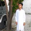 teamnaveed09