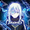 drxn1ks