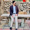 ezzat_aljumari