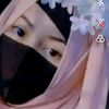 tiktok.commdjuwelr0334