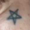 phil_the_pain