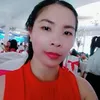hiennguyen97310