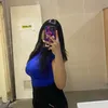 ur_b4e1