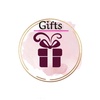 gifts.tf