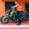 narendrater788