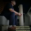 Rizanu_Alami