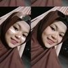 nul2_02