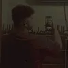 bela_vagyok13