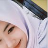 key_ennn10