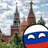 yyuo_8928383