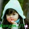 ceilan100475