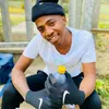 nqobile.vumisa