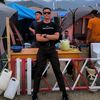 muh_ridwan33