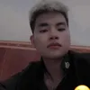 phucbuak2