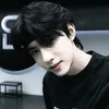 _chanh.lemon_