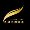 LA_SU12A