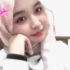 velinndaaa