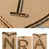 zhurek_bar