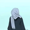 zmasya