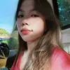 chay_chi0