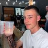 _louw_777