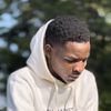 Sudais lionz256♟️🧩🪽