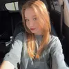 _msveresk_