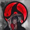 itachi_venezolano121