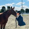 Sox&kate