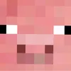 lll.lll.lllllll.l.ll