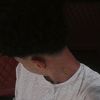www.huseanpop